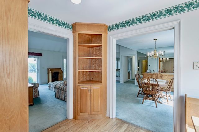 48 N Longyard Road, Southwick, MA 01077