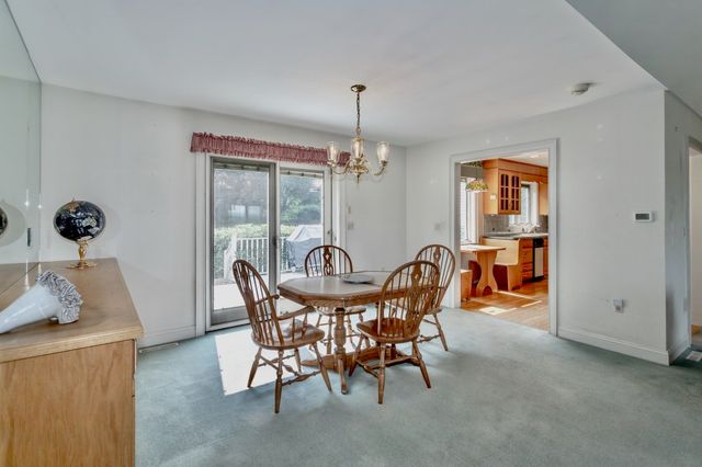 48 N Longyard Road, Southwick, MA 01077