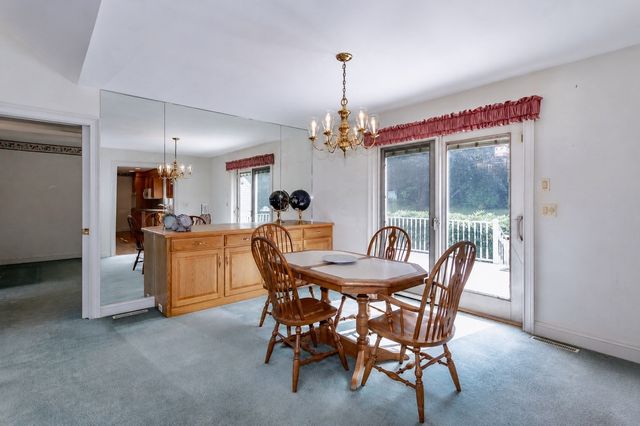 48 N Longyard Road, Southwick, MA 01077