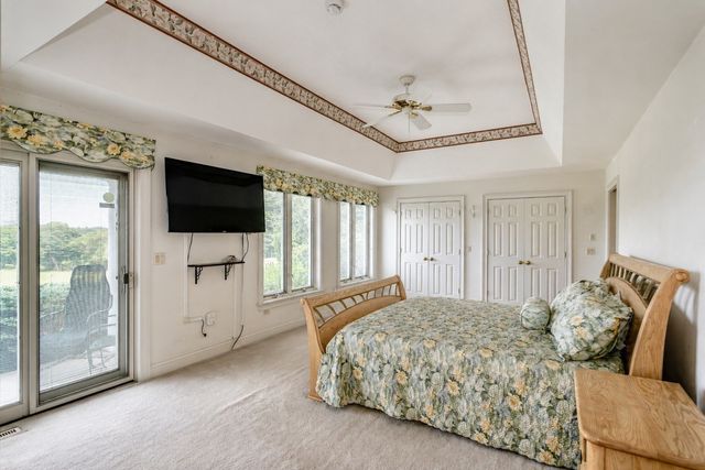 48 N Longyard Road, Southwick, MA 01077