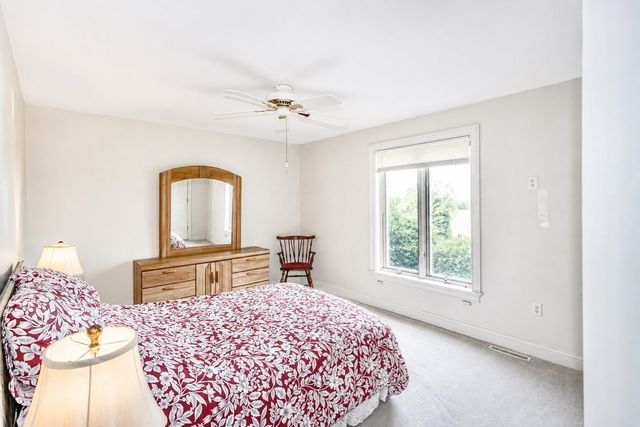 48 N Longyard Road, Southwick, MA 01077