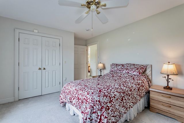 48 N Longyard Road, Southwick, MA 01077