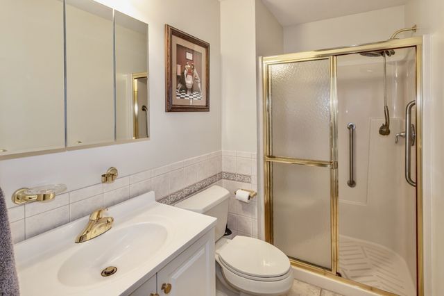 48 N Longyard Road, Southwick, MA 01077
