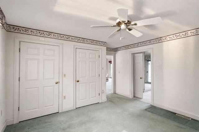 48 N Longyard Road, Southwick, MA 01077