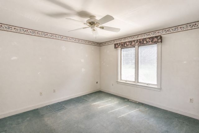 48 N Longyard Road, Southwick, MA 01077