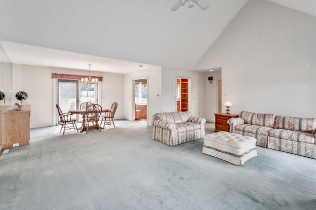 48 N Longyard Road, Southwick, MA 01077