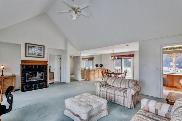 48 N Longyard Road, Southwick, MA 01077