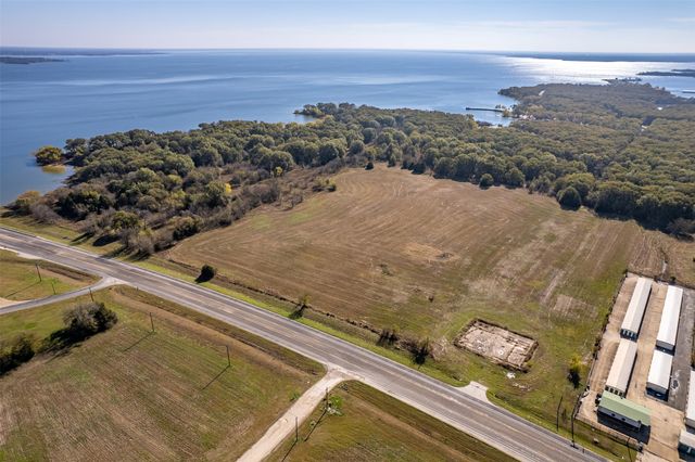 2131 State Highway 276, West Tawakoni, TX 75474