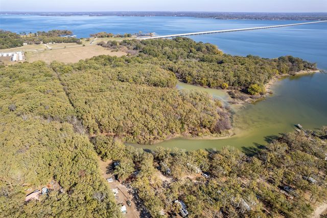 2131 State Highway 276, West Tawakoni, TX 75474