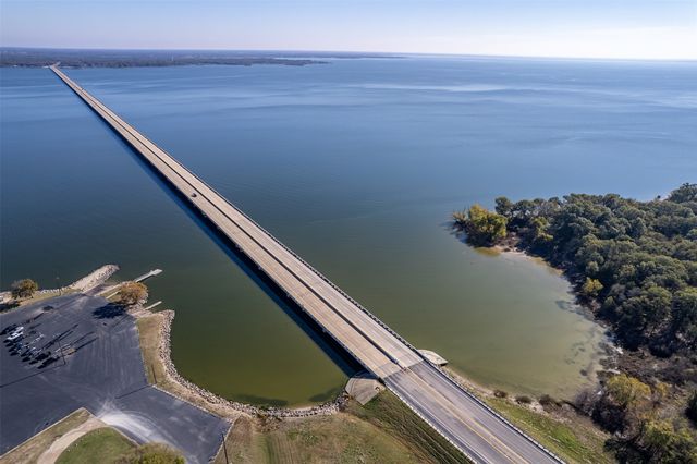 2131 State Highway 276, West Tawakoni, TX 75474