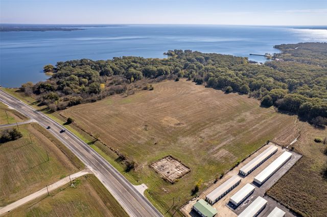 2131 State Highway 276, West Tawakoni, TX 75474