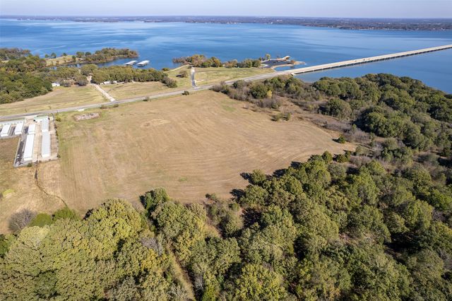 2131 State Highway 276, West Tawakoni, TX 75474