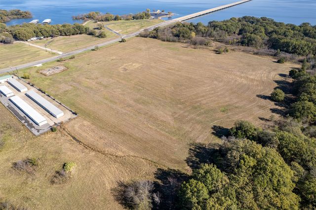 2131 State Highway 276, West Tawakoni, TX 75474