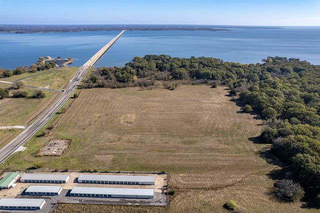 2131 State Highway 276, West Tawakoni, TX 75474