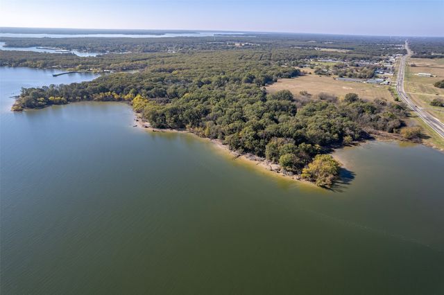 2131 State Highway 276, West Tawakoni, TX 75474
