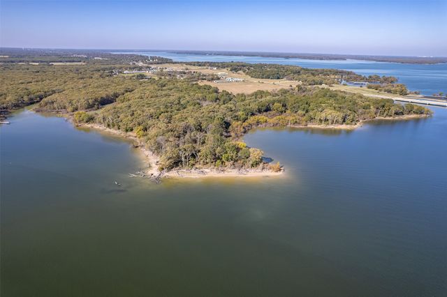 2131 State Highway 276, West Tawakoni, TX 75474