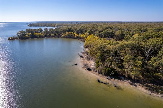 2131 State Highway 276, West Tawakoni, TX 75474