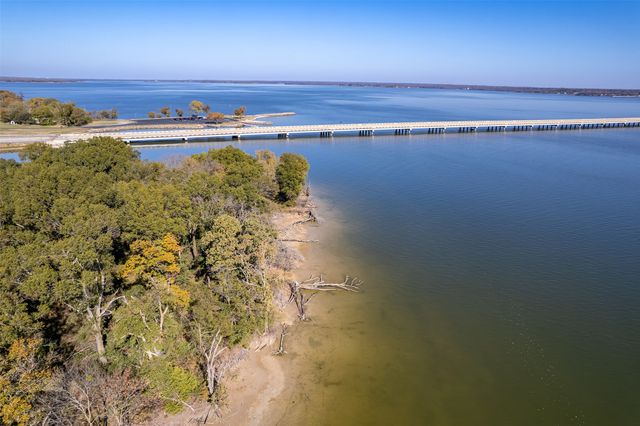 2131 State Highway 276, West Tawakoni, TX 75474