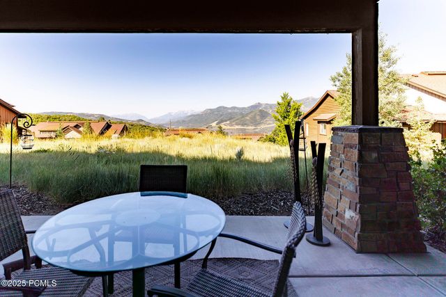 1658 E Viewside Circle Circle, Hideout, UT 84032