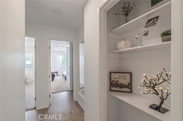 3246 Little Mountain Drive D, San Bernardino, CA 92405