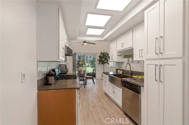 3246 Little Mountain Drive D, San Bernardino, CA 92405