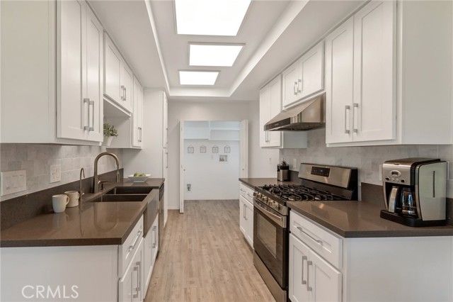 3246 Little Mountain Drive D, San Bernardino, CA 92405