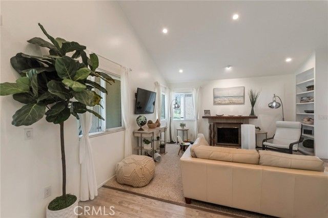 3246 Little Mountain Drive D, San Bernardino, CA 92405