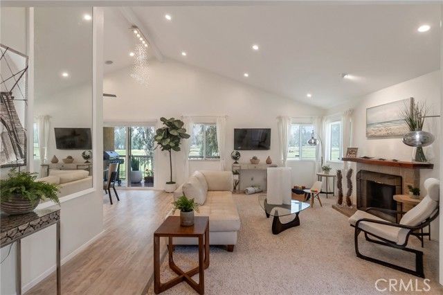 3246 Little Mountain Drive D, San Bernardino, CA 92405