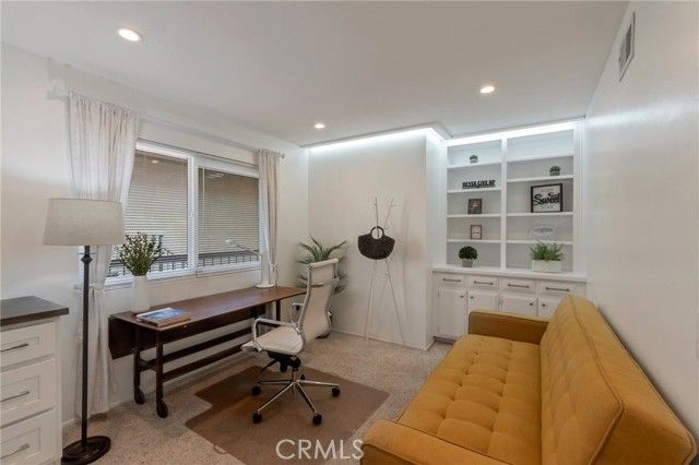 3246 Little Mountain Drive D, San Bernardino, CA 92405