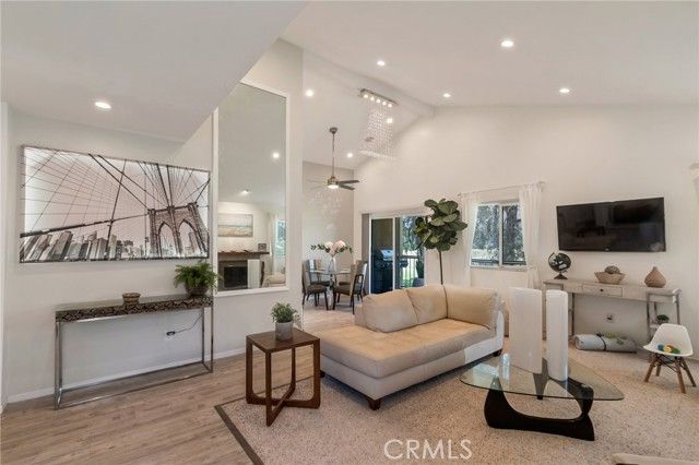 3246 Little Mountain Drive D, San Bernardino, CA 92405