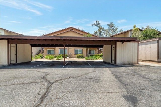 3246 Little Mountain Drive D, San Bernardino, CA 92405