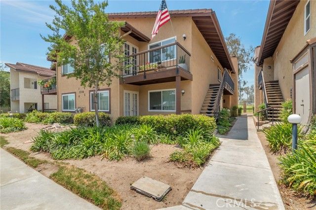 3246 Little Mountain Drive D, San Bernardino, CA 92405