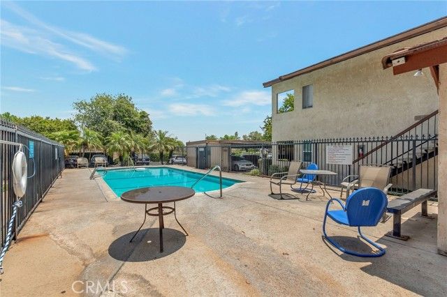 3246 Little Mountain Drive D, San Bernardino, CA 92405