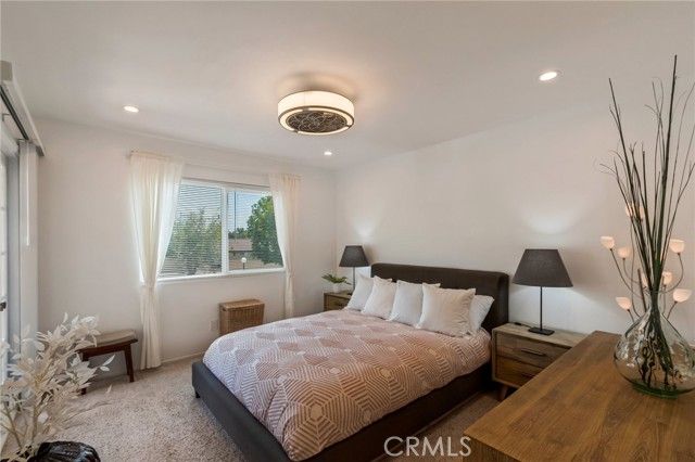 3246 Little Mountain Drive D, San Bernardino, CA 92405