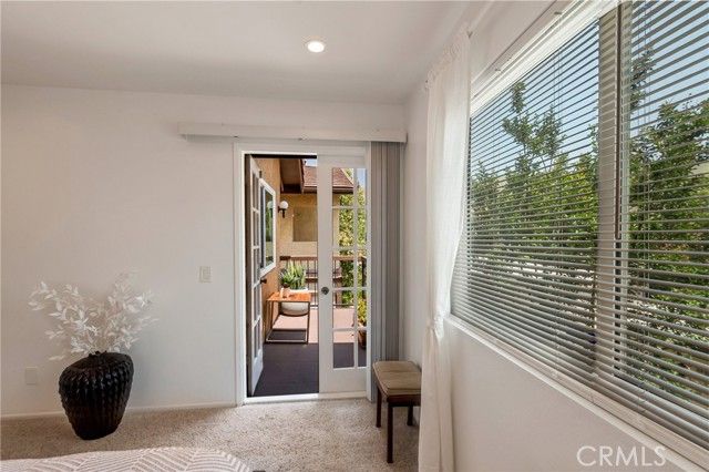 3246 Little Mountain Drive D, San Bernardino, CA 92405