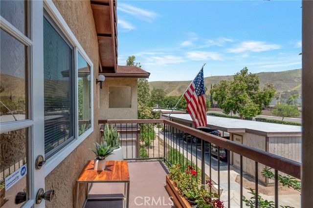 3246 Little Mountain Drive D, San Bernardino, CA 92405