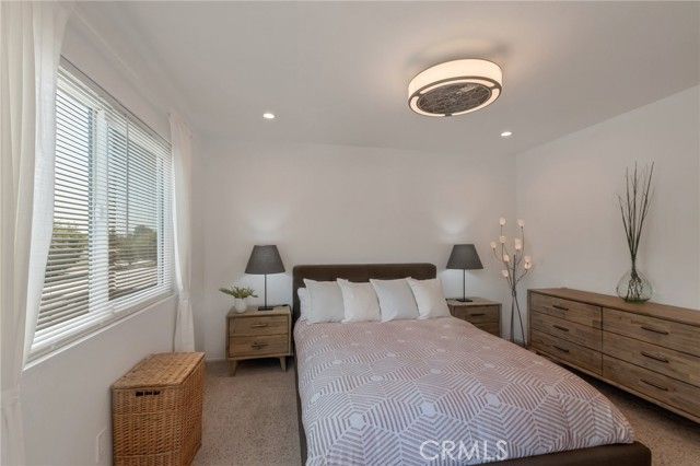 3246 Little Mountain Drive D, San Bernardino, CA 92405