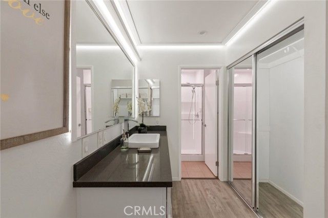 3246 Little Mountain Drive D, San Bernardino, CA 92405