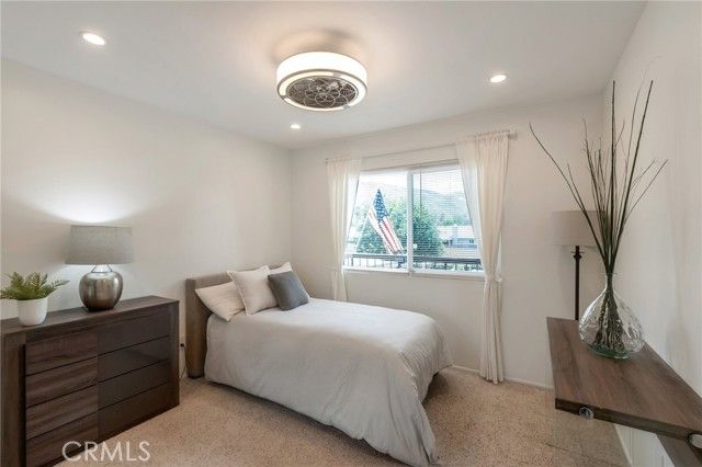 3246 Little Mountain Drive D, San Bernardino, CA 92405