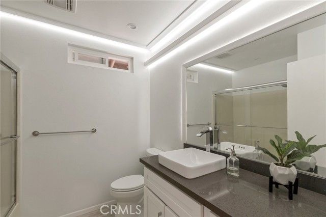 3246 Little Mountain Drive D, San Bernardino, CA 92405