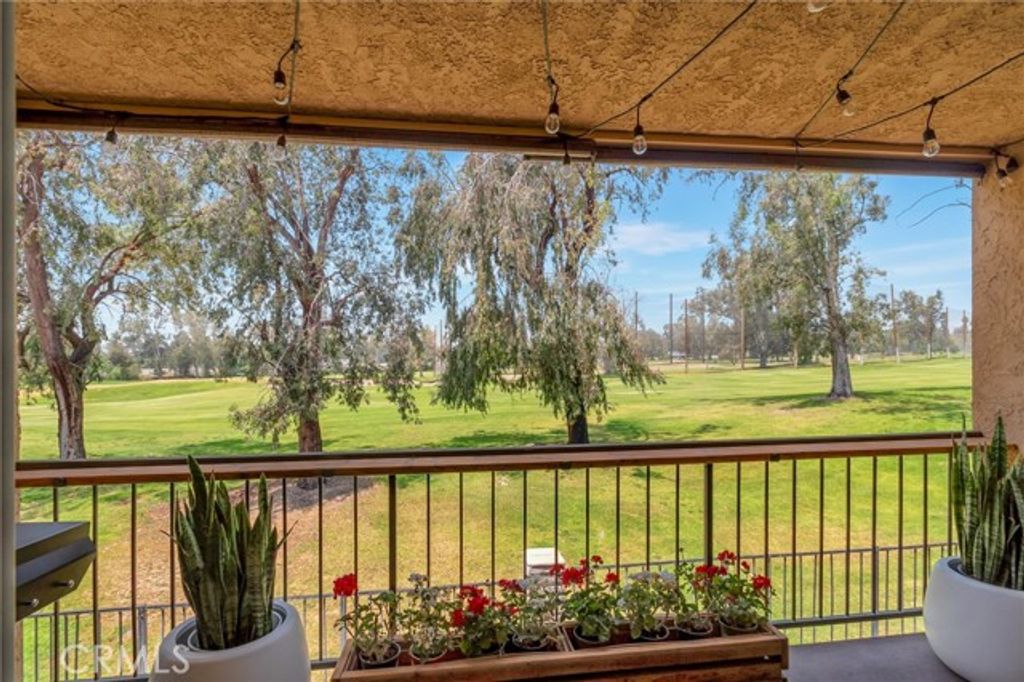 3246 Little Mountain Drive D, San Bernardino, CA 92405