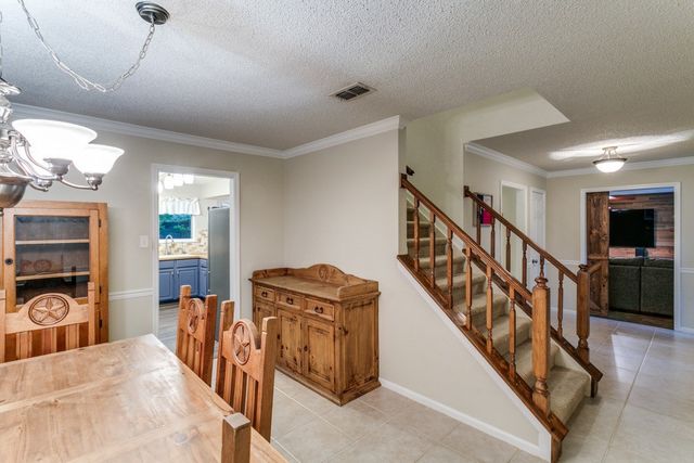 3404 Rosemary Court, Bedford, TX 76021