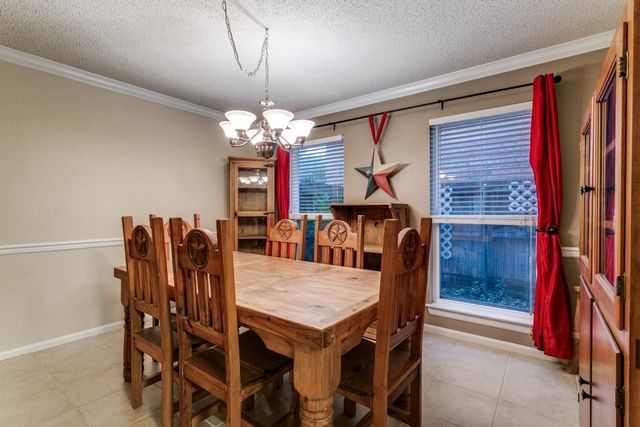 3404 Rosemary Court, Bedford, TX 76021