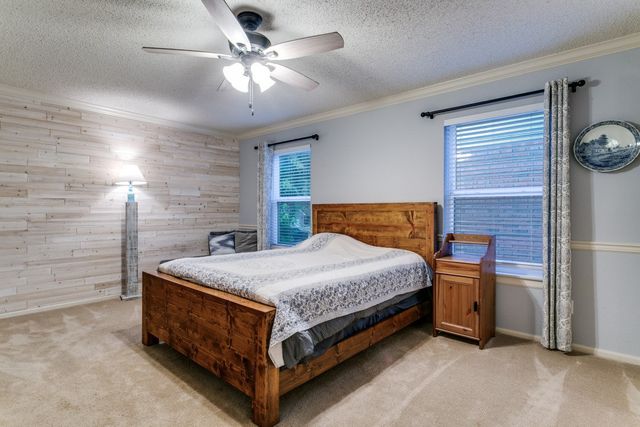 3404 Rosemary Court, Bedford, TX 76021