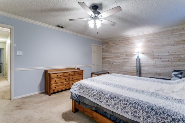 3404 Rosemary Court, Bedford, TX 76021