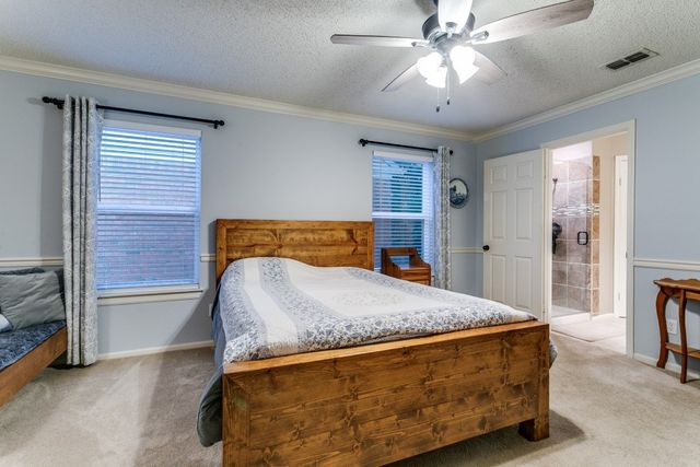 3404 Rosemary Court, Bedford, TX 76021
