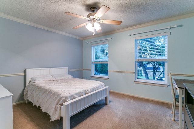 3404 Rosemary Court, Bedford, TX 76021