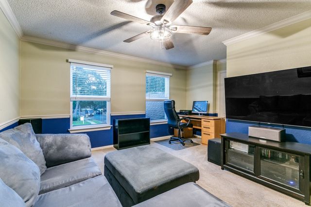 3404 Rosemary Court, Bedford, TX 76021