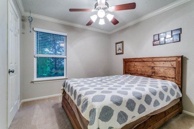 3404 Rosemary Court, Bedford, TX 76021