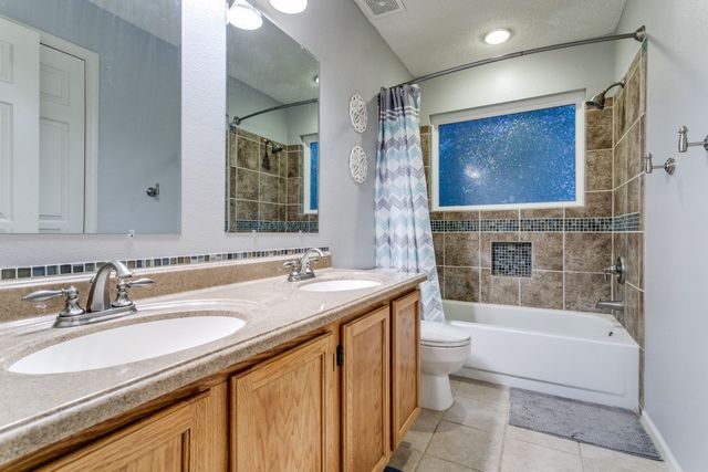 3404 Rosemary Court, Bedford, TX 76021